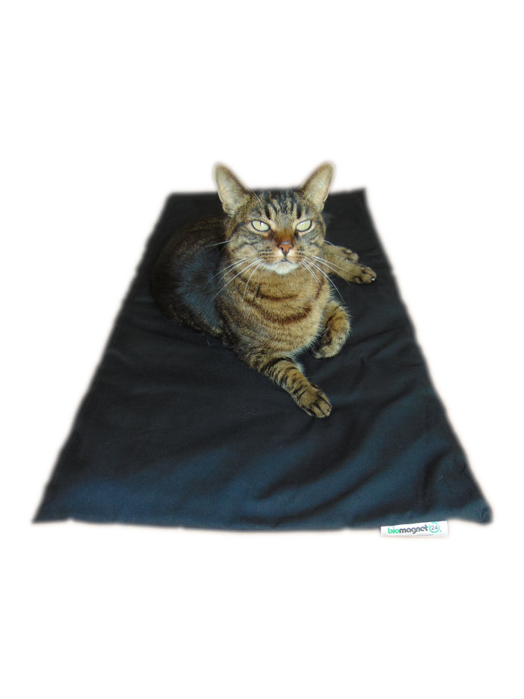 Magnetfeldmatte 88cm x 44cm