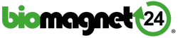 Biomagnet24®