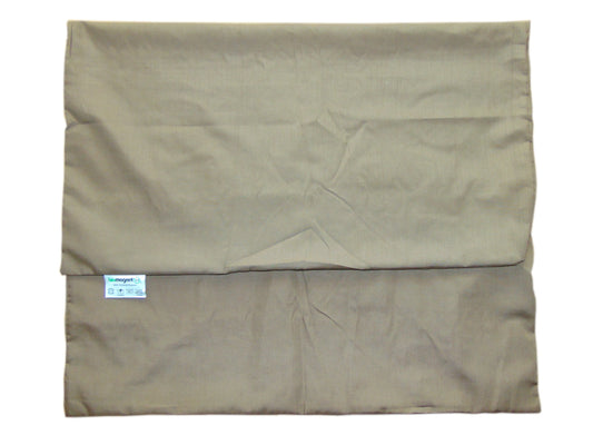 Magnetfeldmatte Ersatz | Magnetfeldmatte biomagnet24 | Magnetmatte biomagnet24 | Magnet Matte | Magnetfeldtherapie Matte | Magnetfeldtherapiematte | Matte biomagnet24 | Magnetfeld Hund | Magnetfeld Katze | Magnetfeld Pferd | Magnetfeld Wirkung | Magnetfeldmatte biomagnet24 | biomagnet24