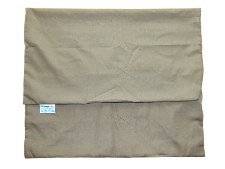 Magnetfeldmatte Ersatz | Magnetfeldmatte biomagnet24 | Magnetmatte biomagnet24 | Magnet Matte | Magnetfeldtherapie Matte | Magnetfeldtherapiematte | Matte biomagnet24 | Magnetfeld Hund | Magnetfeld Katze | Magnetfeld Pferd | Magnetfeld Wirkung | Magnetfeldmatte biomagnet24 | biomagnet24