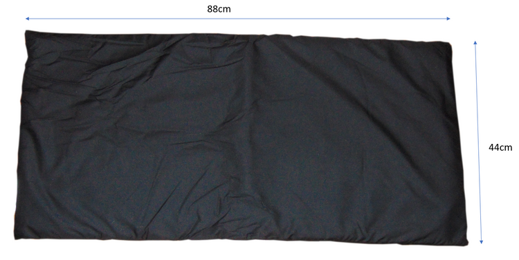 Magnetmatte biomagnet24 | Magnet Matte | Magnetfeldtherapie Matte | Magnetfeldtherapiematte | Matte biomagnet24 | Magnetfeld Hund | Magnetfeld Katze | Magnetfeld Pferd | Magnetfeld Wirkung | Magnetfeldmatte biomagnet24 | biomagnet24