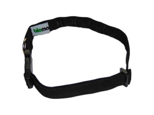 Magnethalsband für Hunde | Magnethalsband Katze | Magnet Halsband | Magnethalsband | biomagnet24