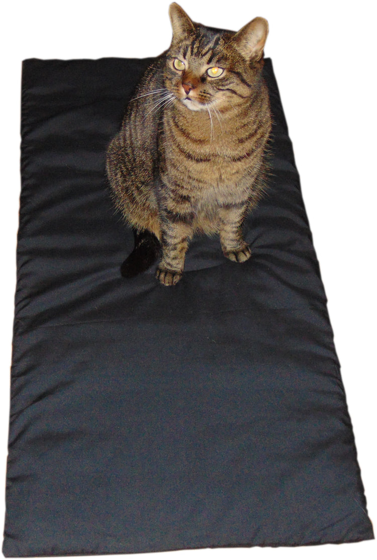 Magnetmatte biomagnet24 | Magnet Matte | Magnetfeldtherapie Matte | Magnetfeldtherapiematte | Matte biomagnet24 | Magnetfeld Hund | Magnetfeld Katze | Magnetfeld Pferd | Magnetfeld Wirkung | Magnetfeldmatte biomagnet24 | biomagnet24