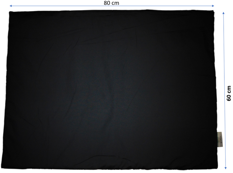 magnetfelddecke pferd | magnetfelddecke hund | magnetfeldmatte hund | magnetfeld mantel hund | magnetfeldmatte hund test | pulsierendes magnetfeld pferd | magnetfeldtherapie | genickschutz pferd | pulsierende magnetfeldtherapie pferd | magnetfeld für pferde | biomagnet24