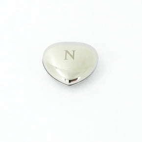 Sie suchen zuverlässigen Magnetschmuck von biomagnet24? Der Magnetschmuck biomagnet24 hat eine tolle Wirkung auf den Körper.