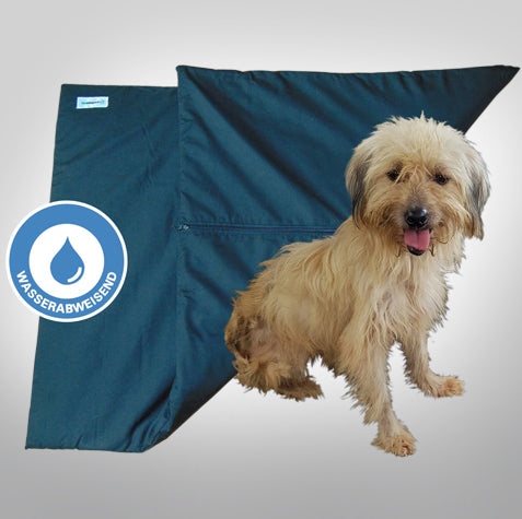 magnetfelddecke pferd | magnetfelddecke hund | magnetfeldmatte hund | magnetfeld mantel hund | magnetfeldmatte hund test | pulsierendes magnetfeld pferd | magnetfeldtherapie | genickschutz pferd | pulsierende magnetfeldtherapie pferd | magnetfeld für pferde | biomagnet24